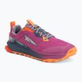 Buty do biegania damskie Altra Lone Peak 9+ raspberry