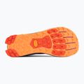 Buty do biegania damskie Altra Lone Peak 9+ raspberry 4