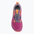 Buty do biegania damskie Altra Lone Peak 9+ raspberry 5