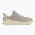 Buty do biegania damskie Altra Lone Peak 9+ brown/tan 2