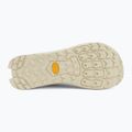 Buty do biegania damskie Altra Lone Peak 9+ brown/tan 4