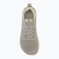Buty do biegania damskie Altra Lone Peak 9+ brown/tan 5