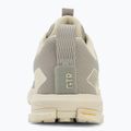 Buty do biegania damskie Altra Lone Peak 9+ brown/tan 6