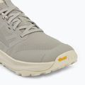 Buty do biegania damskie Altra Lone Peak 9+ brown/tan 7