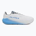 Buty do biegania męskie Altra Experience Flow ST blue/gray 2