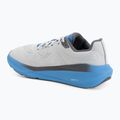 Buty do biegania męskie Altra Experience Flow ST blue/gray 3