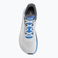 Buty do biegania męskie Altra Experience Flow ST blue/gray 5