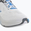 Buty do biegania męskie Altra Experience Flow ST blue/gray 7