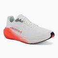 Buty do biegania damskie Altra Experience Flow ST white/coral