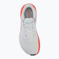 Buty do biegania damskie Altra Experience Flow ST white/coral 5