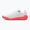 Buty do biegania damskie Altra Experience Flow ST white/coral 9