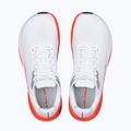 Buty do biegania damskie Altra Experience Flow ST white/coral 11