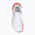 Buty do biegania damskie Altra Experience Flow ST white/coral 12