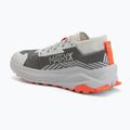 Buty do biegania męskie Altra Olympus 275 white/coral 3