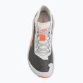 Buty do biegania męskie Altra Olympus 275 white/coral 5