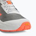 Buty do biegania męskie Altra Olympus 275 white/coral 7