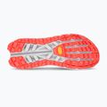 Buty do biegania damskie Altra Olympus 275 white/coral 13