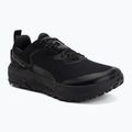 Buty do biegania męskie Altra Timp 6 GTX black/black