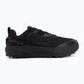 Buty do biegania męskie Altra Timp 6 GTX black/black 2