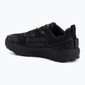 Buty do biegania męskie Altra Timp 6 GTX black/black 3