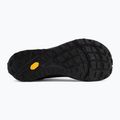 Buty do biegania męskie Altra Timp 6 GTX black/black 4