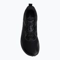 Buty do biegania męskie Altra Timp 6 GTX black/black 5
