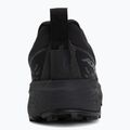 Buty do biegania męskie Altra Timp 6 GTX black/black 6