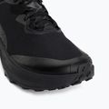 Buty do biegania męskie Altra Timp 6 GTX black/black 7