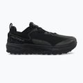 Buty do biegania męskie Altra Timp 6 GTX black/black