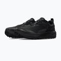 Buty do biegania męskie Altra Timp 6 GTX black/black 2