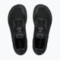 Buty do biegania męskie Altra Timp 6 GTX black/black 3