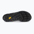 Buty do biegania męskie Altra Timp 6 GTX black/black 4