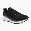 Buty do biegania męskie Altra FWD Via 2 black/white