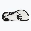 Buty do biegania męskie Altra FWD Via 2 black/white 4