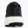 Buty do biegania męskie Altra FWD Via 2 black/white 6