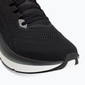 Buty do biegania męskie Altra FWD Via 2 black/white 7