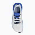 Buty do biegania męskie Altra FWD Via 2 blue/gray 12