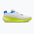 Buty do biegania męskie Altra FWD Via 2 white/lime 9