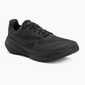 Buty do biegania męskie Altra Experience Flow 3 black/black