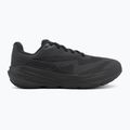 Buty do biegania męskie Altra Experience Flow 3 black/black 2