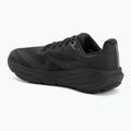 Buty do biegania męskie Altra Experience Flow 3 black/black 3