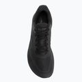 Buty do biegania męskie Altra Experience Flow 3 black/black 5