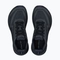 Buty do biegania męskie Altra Experience Flow 3 black/black 4