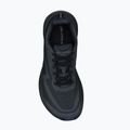 Buty do biegania męskie Altra Experience Flow 3 black/black 5