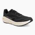 Buty do biegania męskie Altra Experience Flow 3 black/white