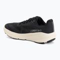 Buty do biegania męskie Altra Experience Flow 3 black/white 3