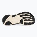 Buty do biegania męskie Altra Experience Flow 3 black/white 4