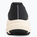 Buty do biegania męskie Altra Experience Flow 3 black/white 6