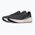 Buty do biegania męskie Altra Experience Flow 3 black/white 2