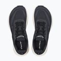 Buty do biegania męskie Altra Experience Flow 3 black/white 3